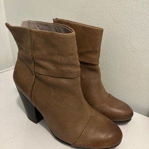 Vince Camuto Boots